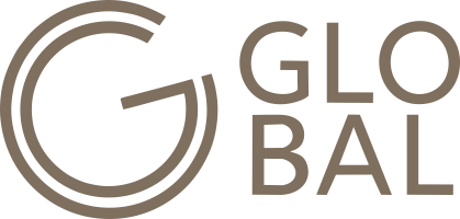 Global Online