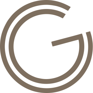 Global Online